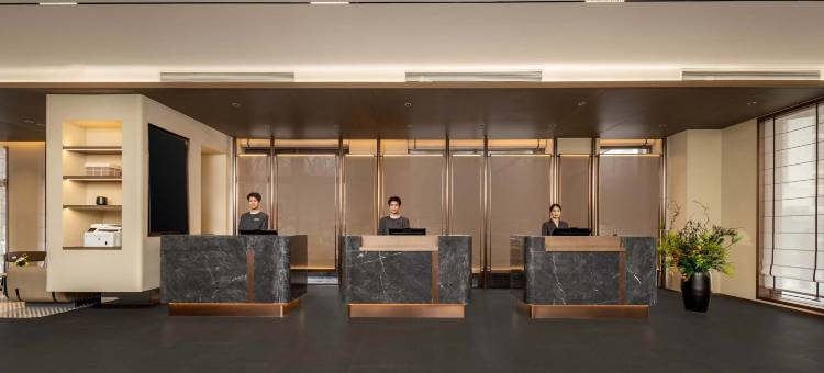 西安北站常青路地铁站亚朵酒店图片
