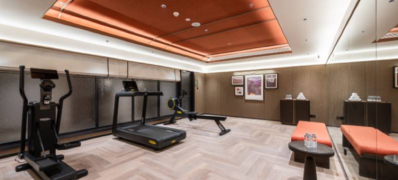 沈阳中街故宫博物院漫心府图片