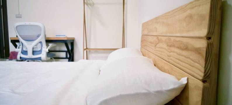 玉里大同623民宿图片