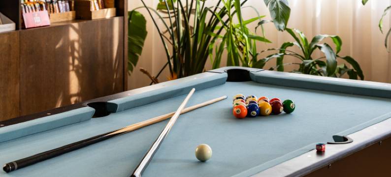 Holiday Inn Express 安特卫普市北(Holiday Inn Express ANTWERP CITY - NORTH by IHG)图片