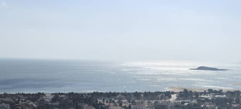 栖玲阁民宿图片