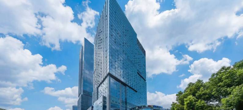 丽怡酒店(昆明高铁南站春融街地铁站店)图片