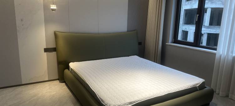 澜庭别院图片