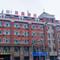 绥芬河云晟嘉酒店(高铁站店)