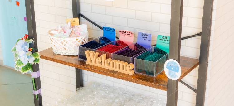 湘南藤泽微笑酒店(Smile Hotel Shonan Fujisawa)图片