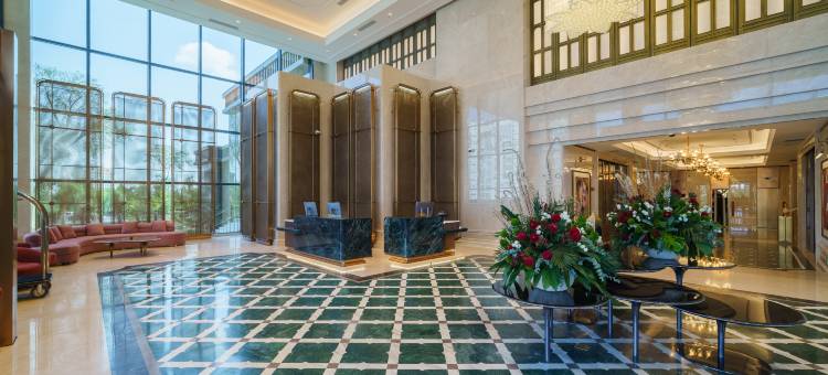 Ak Keme 酒店(Ak Keme Hotel)图片