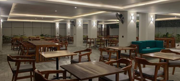 Numi Boutique Syariah图片