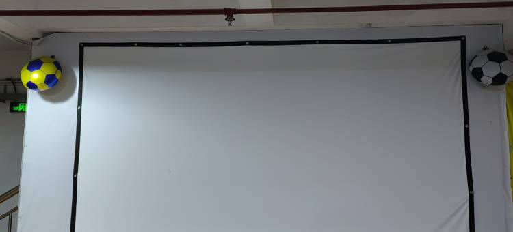 7天酒店(龙岩动车站中山路步行街店)图片