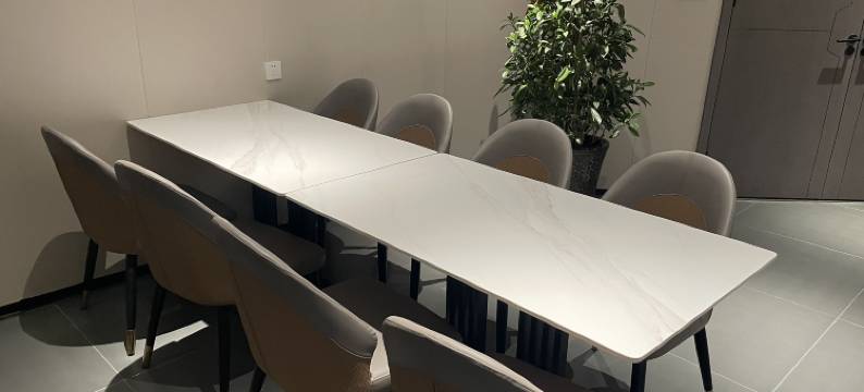 西安汇辰酒店(阎良区西飞第二中学人民医院店)图片