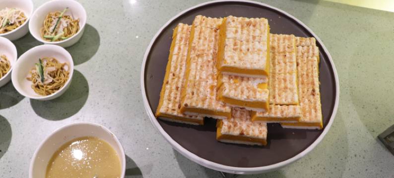 西安天翼新商务酒店(开远门地铁站店)图片