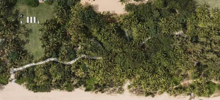 三亚艾迪逊酒店图片