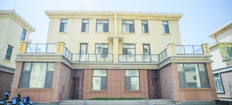 仕林民宿(东营仙河镇神州路店)图片