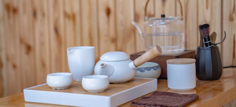 柒间花园酒店(曲靖火车站店)图片