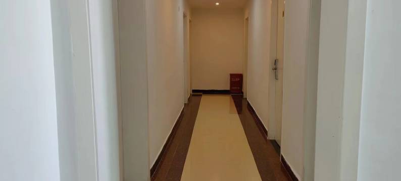 资兴顺源酒店图片