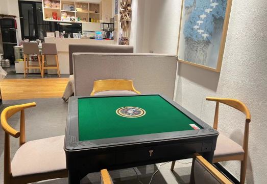 Floral Hotel · Xitang Xixiangyuan Hotel Overview