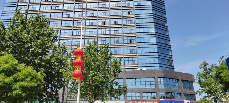悦喜精品民宿图片