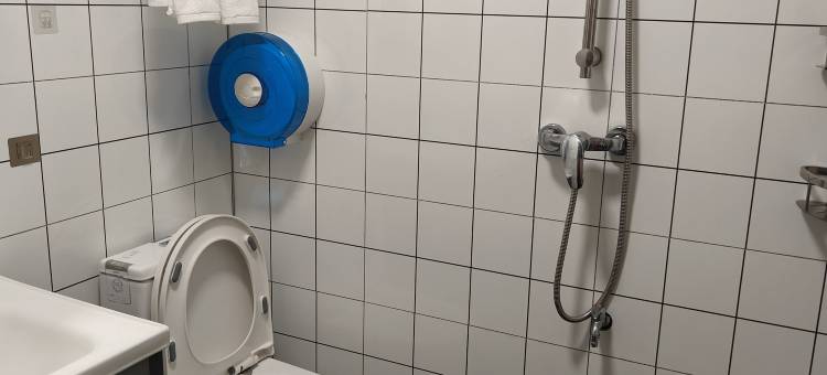 沐铭影音民宿(万达广场店)图片