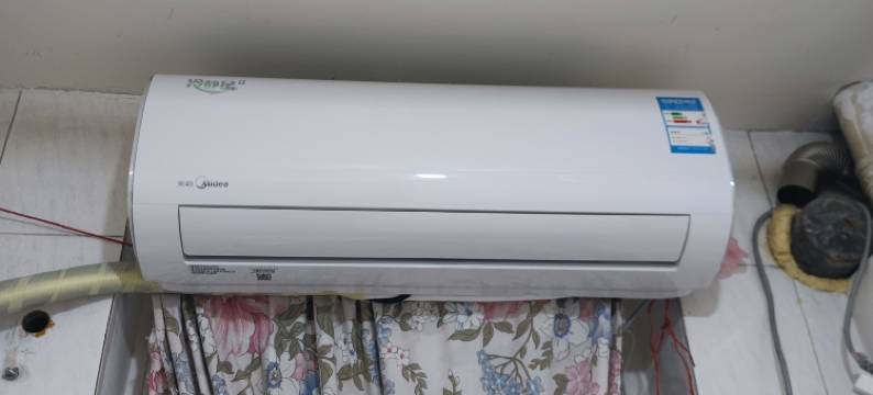 成都锦苑小憩民宿图片