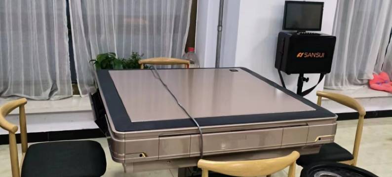 围场御景庄苑宾馆图片