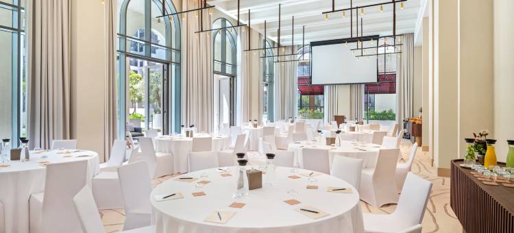 维达溪滩酒店(Vida Creek Beach Hotel)图片