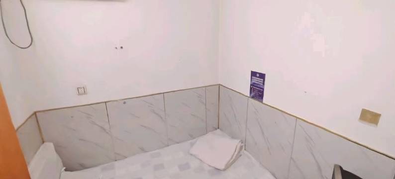 如皋缘圆旅社图片