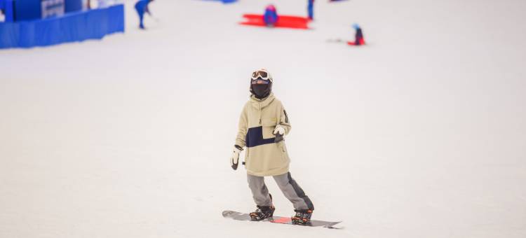 长沙大王山朗豪酒店图片