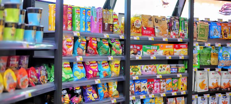 埃尔曼精品智能公寓(湛江金沙湾店)图片
