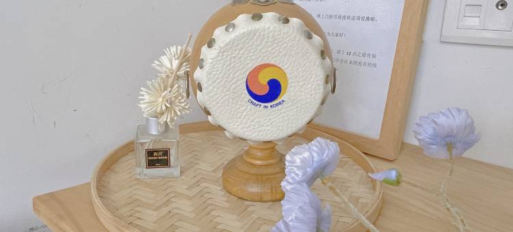 长白山看山旅舍(北坡游客集散中心店)图片