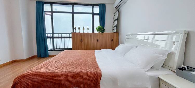 湖州季安商务酒店(织里吾悦广场店)图片