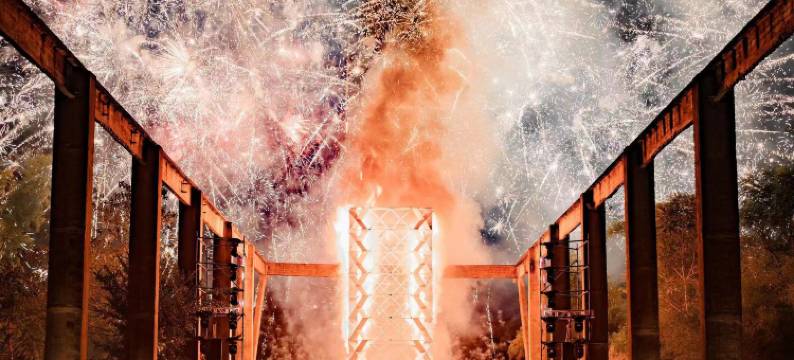 阳朔糖舍度假酒店图片