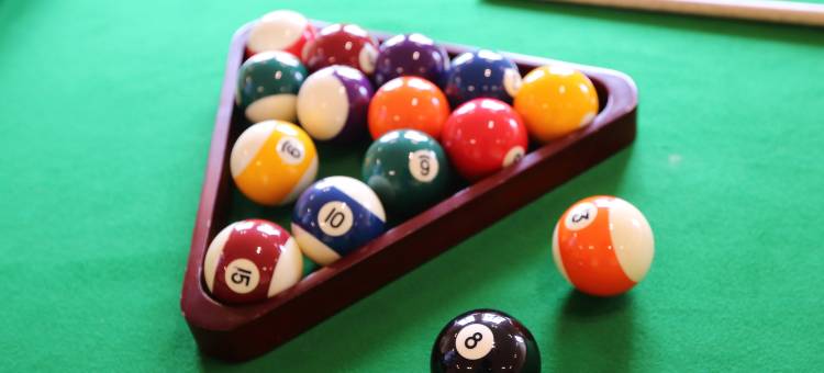 南宁五象山庄图片