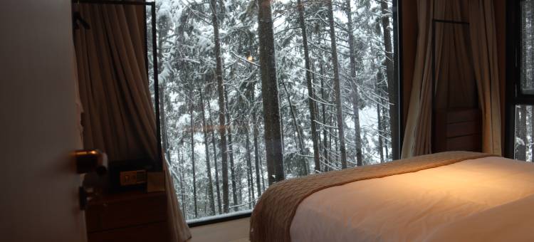 携程度假农庄(地球仓新余联营店)图片