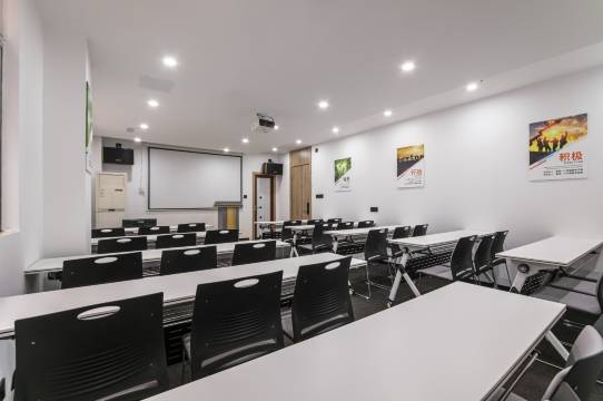 宜希酒店(阳江新达城西平路店)预订价格,联系电话位置地址【携程酒店】