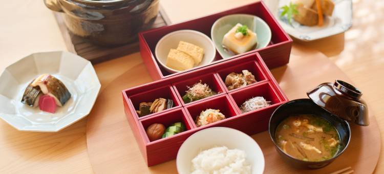 Kuroshio山庄(Kuroshio Sou)图片