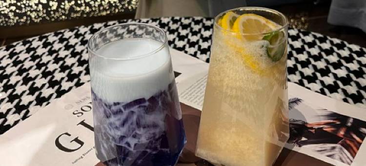 CEO·茗悦酒店(永康金都路店)图片