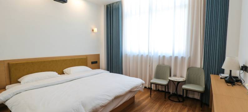 缦云轩(李典镇新坝店)图片