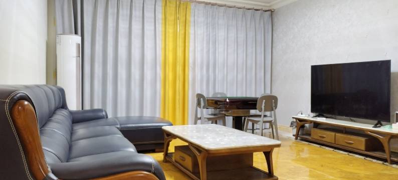 山居云景客天下民宿图片