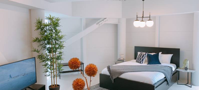 FLEG东麻布公寓(FLEG Higashi Azabu)图片