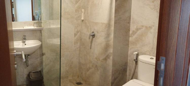 Cordela Inn Bengkulu图片