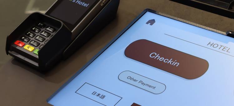 富谷M's酒店(HOTEL Tomiya with M's)图片