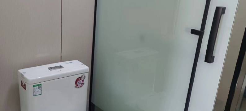 同创e家酒店(固始清晏莊园店)图片