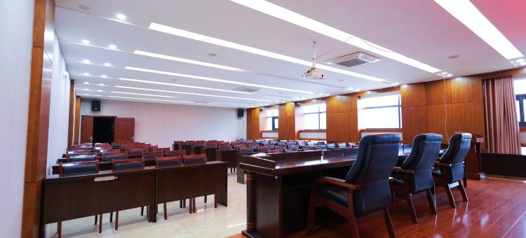 绥江华美大酒店图片