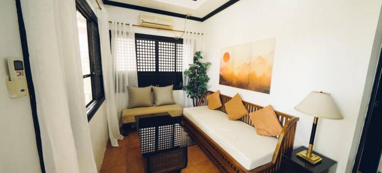 Grand Villa Laguna图片