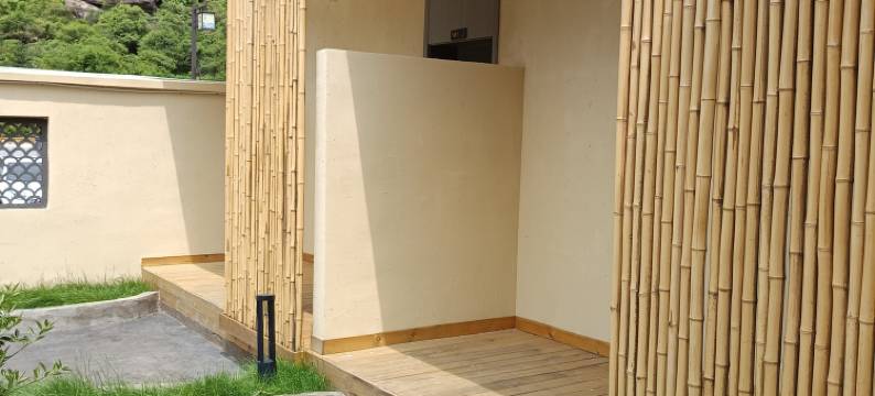 望仙小院(望仙谷景区店)图片