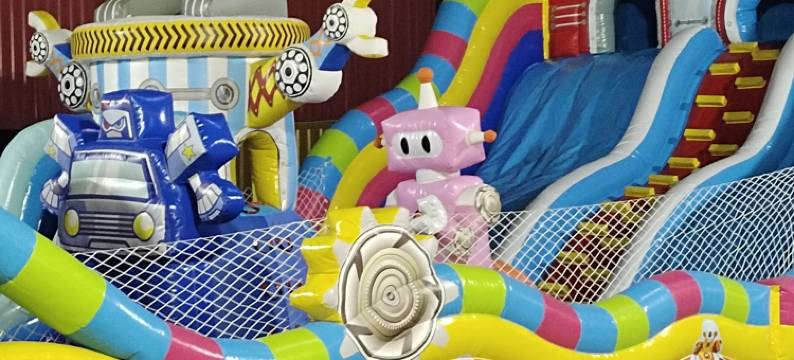 仟陌·千寻酒店(郑州客运北站刘庄地铁站店)图片