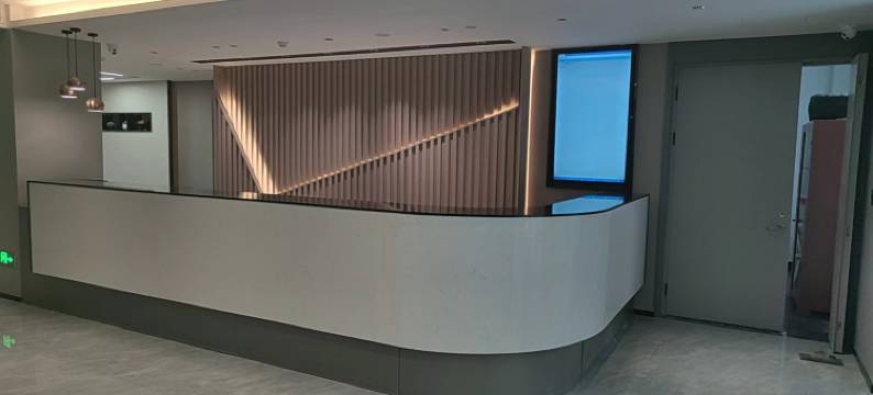 如家酒店·neo(北京平安里地铁站店)图片