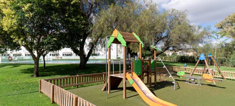 安提哥拉旅馆(Parador de Antequera)图片