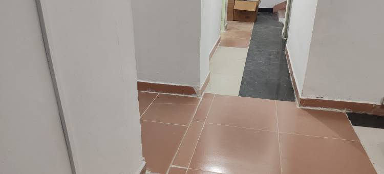 越来越好租房(广州白云站新市墟地铁站店)图片