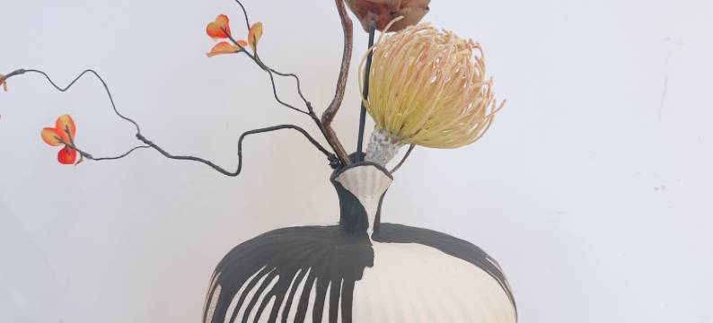 小山云朵公寓(广州南站店)图片