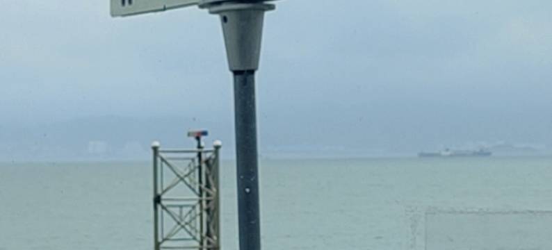 六便士青旅(厦门火车站店)图片